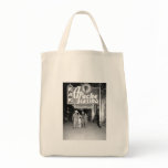 Apache Casino & Bar Vintage Las Vegas Photo Bag