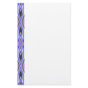 Apache Design 2 Stationary stationery by davzke Apache Design 2 Stationary stationery