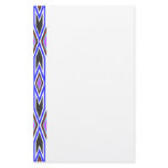 Apache Design 2 Stationary Stationery