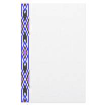 Apache Design 2 Stationary Stationery
