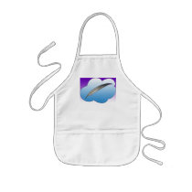 Apache Dreams copy aprons by Moondial Apache Dreams copy aprons