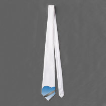 Apache Dreams ties