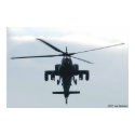 APACHE III posters by MaggotBrain APACHE III posters