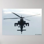 APACHE III posters
