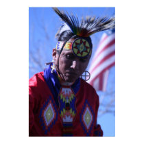 Apache Indian posters by cindylu5 Apache Indian posters