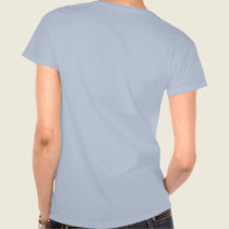 Apache Knife Fighting Tee Shirt t-shirts