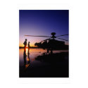 Apache Longbow posters by BlakeAcres Apache Longbow posters