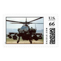 Apache_Longbowb postage by lonleygirl_10 Apache_Longbowb postage