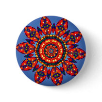 Apache Star Button