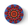Apache Star Button