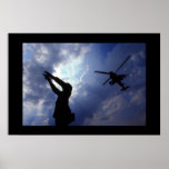 Apache take off print