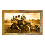 modern vibrant cool ethnic design, automotive...