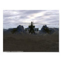 Apaches on the Prowl posters by Howard_Birnbaum Apaches on the Prowl posters