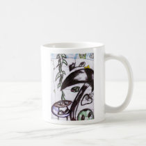 apagefrommariosnotebook mugs
