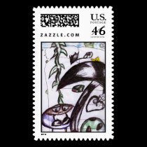 apagefrommariosnotebook stamps