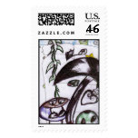 apagefrommariosnotebook postage