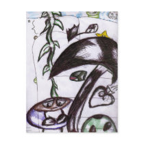 apagefrommariosnotebook postcards by unixarcade apagefrommariosnotebook postcards