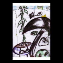 apagefrommariosnotebook posters