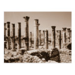 Apamea Post Card