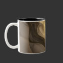 Aparitions of Complicated Expresso mugs