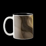 Aparitions of Complicated Expresso mugs