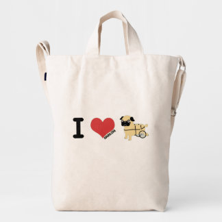 pug purses and handbags pug bags handbags zazzle pug purses and handbags pug bags handbags zazzle
