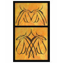 Apart - Together t-shirts