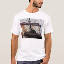apart t-shirts