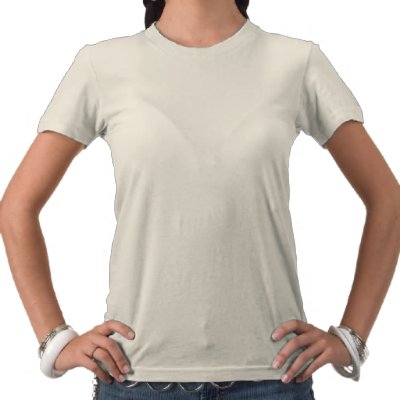 Apathetic Oblivion Tee Shirt by badmonkey