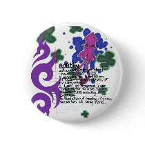 Apathy Squid buttons