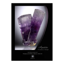 APATITE posters by eARTh23 APATITE posters