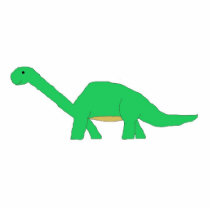 Apatosaurus sculpture photo sculptures