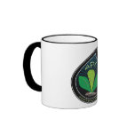 APC Mug 2