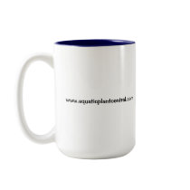 APC Mug 2 with url