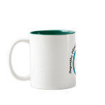 APC Ringer Mug