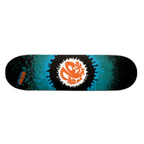 APDECK_CAMERON_Art_StrikeStreet skateboards