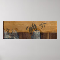 apdeck_rothenhagen_art_w1_80cm posters