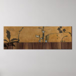 apdeck_rothenhagen_art_w2_80cm poster