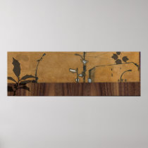 apdeck_rothenhagen_art_w2_80cm poster