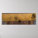 apdeck_rothenhagen_art_w5_80cm print