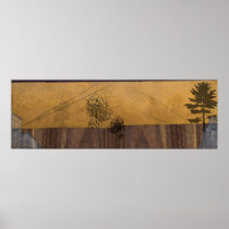 apdeck_rothenhagen_art_w5_80cm print