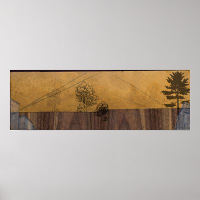 apdeck_rothenhagen_art_w5_80cm print by rothenhagen