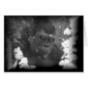 Ape cards by mamaeliza Ape cards