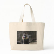 Ape Card Bags