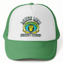 APE Hat by jake63vw APE Hat