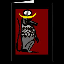 ape of tehuti cards