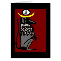 ape of tehuti cards