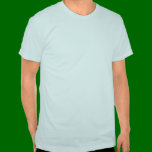 Ape projekt shirt
