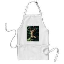 Ape-Ron aprons