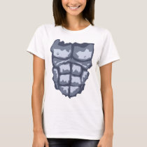 Ape Torso t-shirts